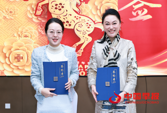 1765715067818852.png 4_副本.png