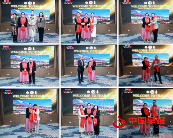 1765715091123376.png 6_副本.png