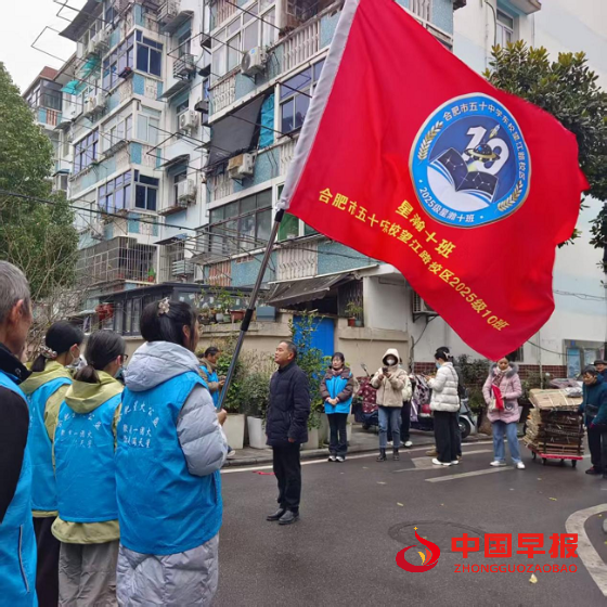 1765725001174374.png 图片4.png