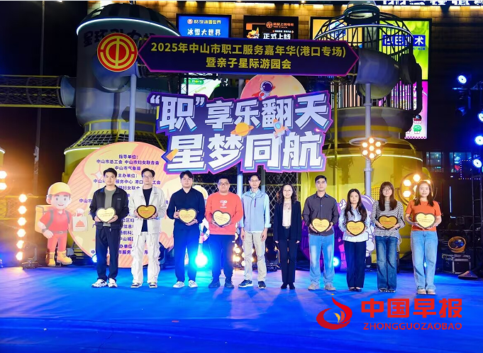 1765763003108815.png 13表彰.png