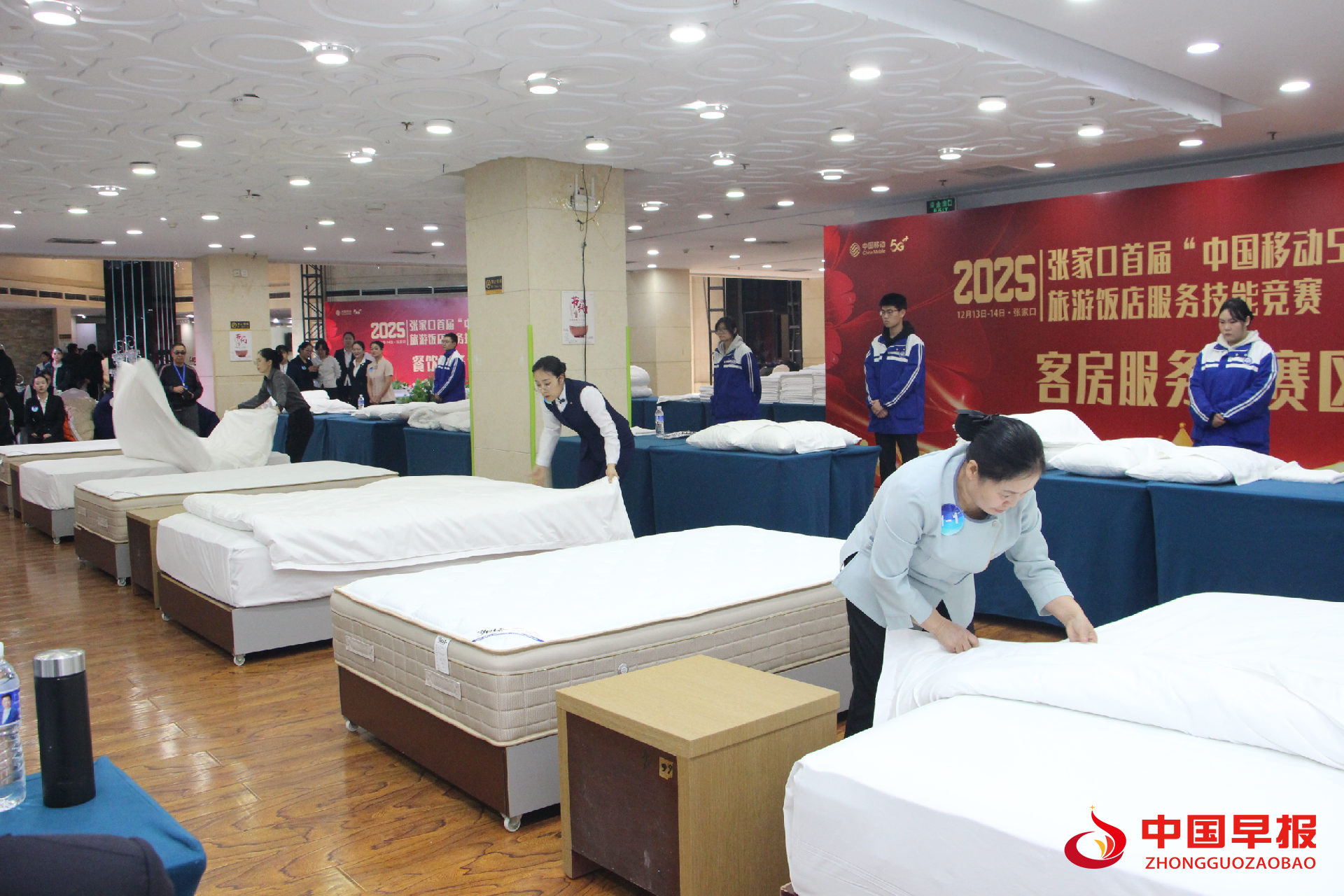 1765764456179280.png 图片04.png