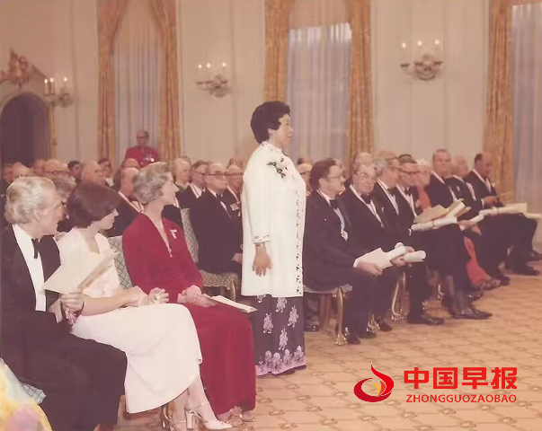 1765787943170141.png 2.png