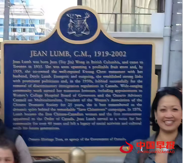 1765788009113130.png 5.png