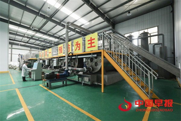 1765789263496849.jpg 图片04.jpg