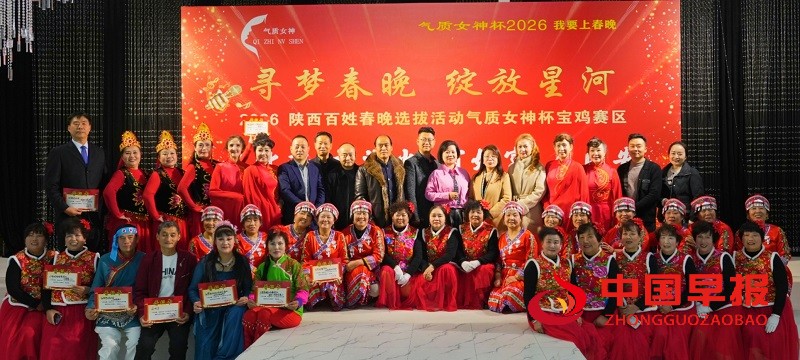 1765808760322223.jpg 微信图片_20251215154403_192_1187.jpg