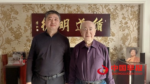 1765844394145463.jpg 3.jpg