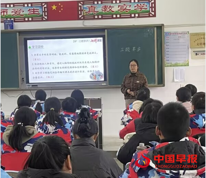 1765856979198762.png 2.png