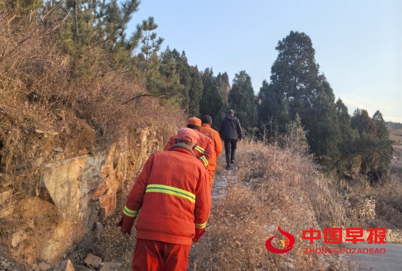 1765860480151769.jpg 2_副本.jpg