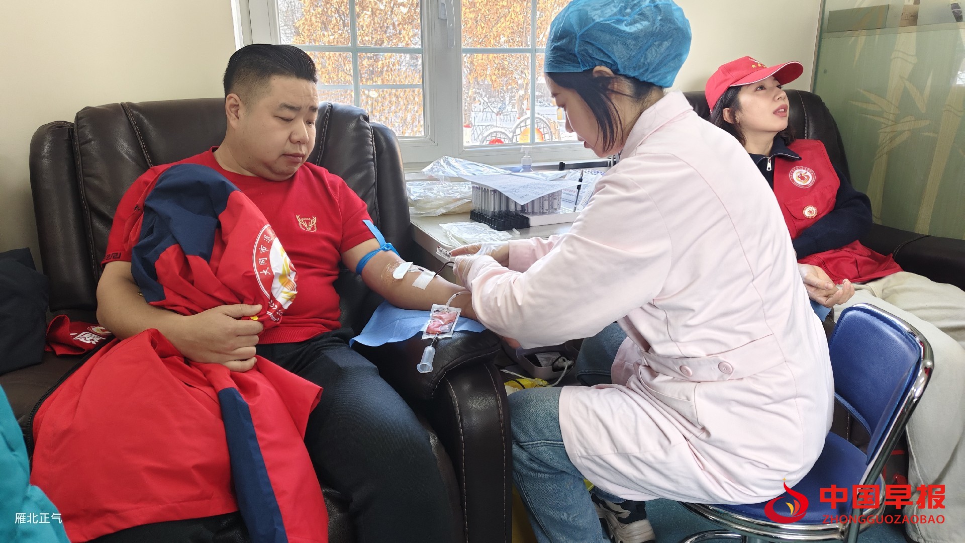 1765870730302918.jpg 图片02.jpg