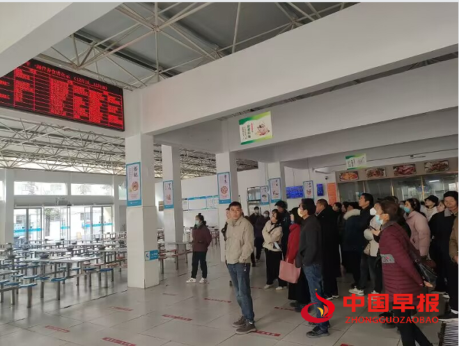 1765954240201861.png 4.png