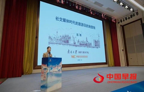 1765970604956812.jpg 微信图片_20251217185847_2201_1362.jpg