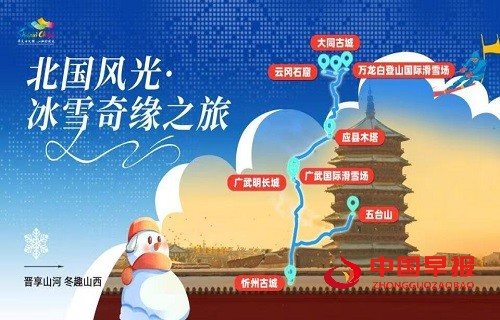 1765970679176321.jpg 微信图片_20251217185842_2195_1362.jpg