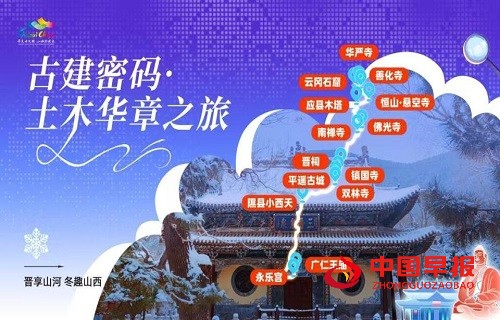 1765970754333748.jpg 微信图片_20251217185845_2199_1362.jpg
