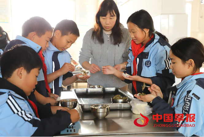 1766019741426524.png 2包饺子.png