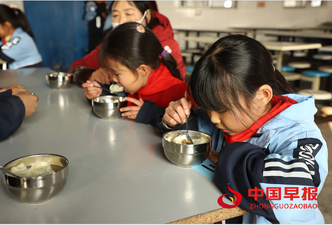 1766019820170356.png 7品尝.png