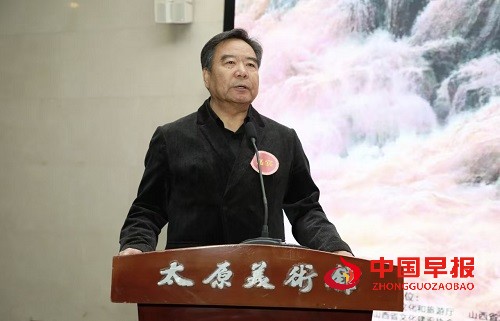 1766044534131046.jpg 微信图片_20251218134307_2239_1362.jpg