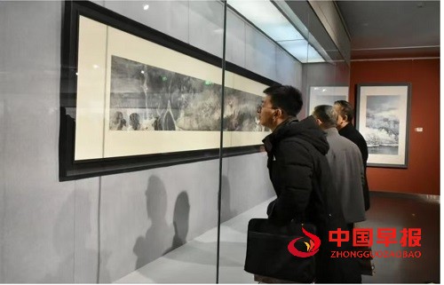 1766045155193873.jpg 微信图片_20251218160220_2246_1362.jpg