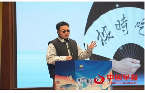 1766113754199772.jpg 微信图片_20251219105838_2294_1362.jpg