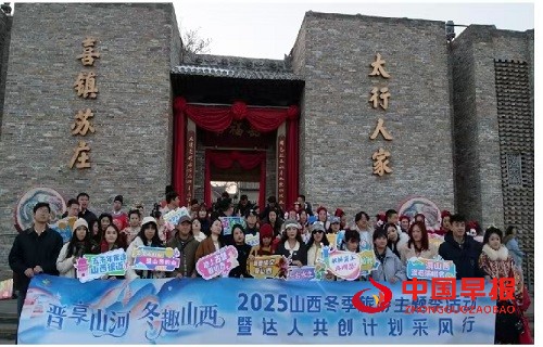 1766113893209211.jpg 微信图片_20251219110333_2296_1362.jpg