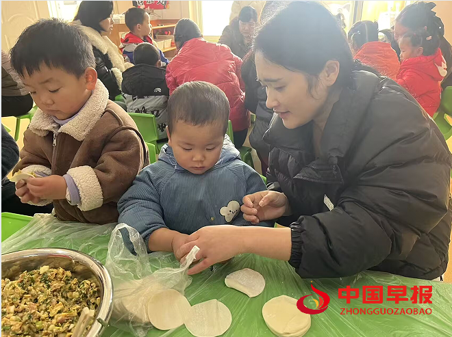 1766122977176676.png 2.png