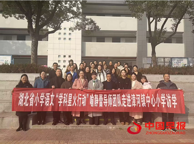 1766125269167764.png 4.png