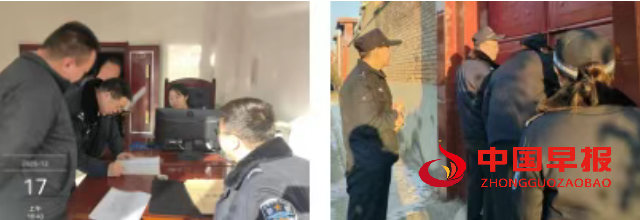 1766141263102575.png 微信图片_20251219182840.png