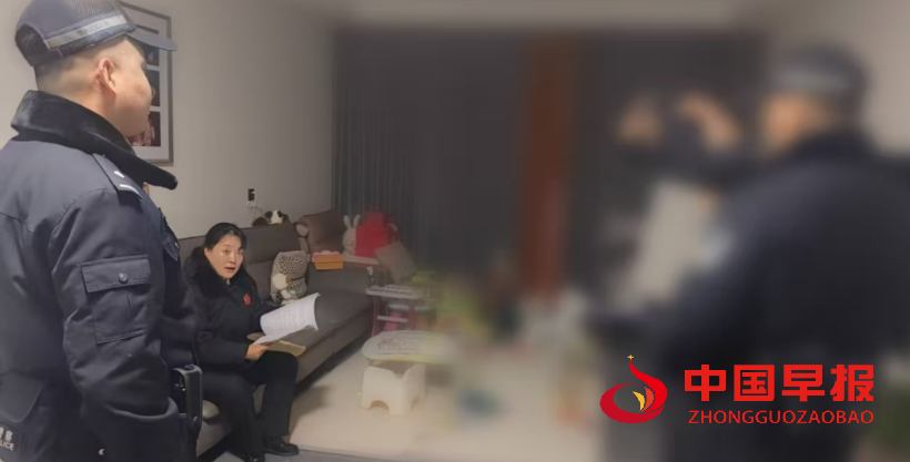 1766141292161348.png 微信图片_20251219182945.png