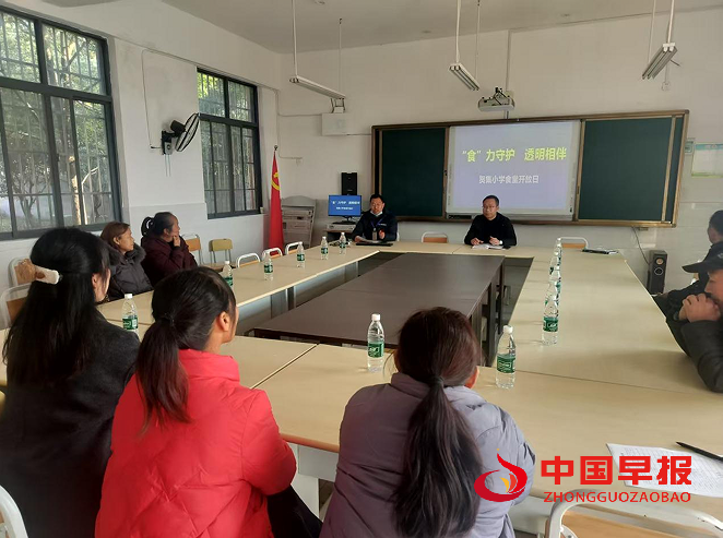 1766191420324053.png 11.png