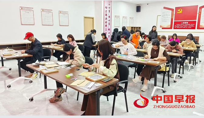 1766196597219307.png 2制作.png