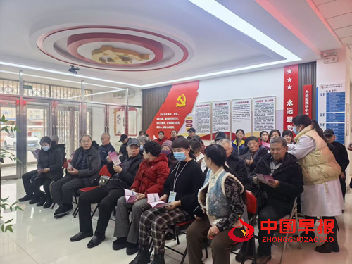 1766229279141472.png 图片2.png