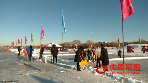 1766231459107159.png 图片2.png