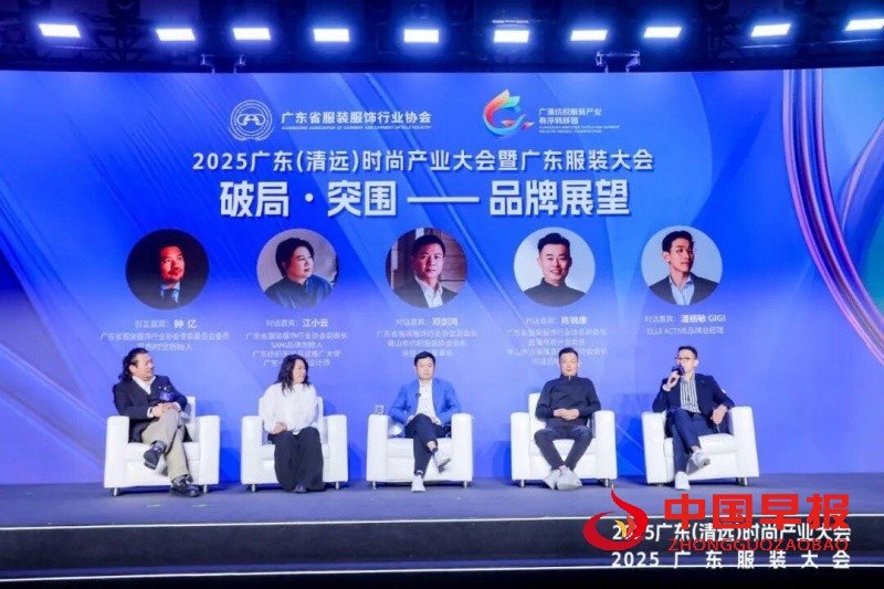 1766232289207920.jpg 5_副本.jpg